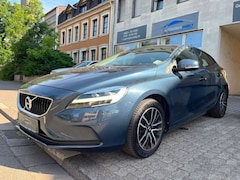 Volvo V40 D2 NAVI, LED, FACELIFT