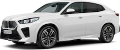 Bild des Angebotes BMW iX2 xDrive30 M Sport
