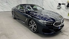 Bild des Angebotes BMW M850 M850i xDrive