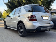 Bild des Angebotes Mercedes-Benz ML 280 W164 280cdi 4 MATIC AHK Harman Kardon Tüv10/2026