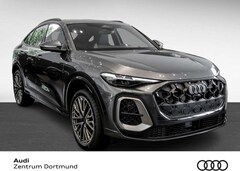 Bild des Angebotes Audi Q5 Sportback TFSI quattro Memory+Techplus+EditionO...