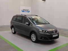 Bild des Angebotes SEAT Alhambra 1.4 TSI Style