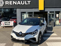 Bild des Angebotes Renault Captur R.S. Line E-TECH Plug-in 160