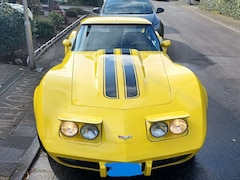 Bild des Angebotes Corvette C3