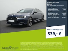 Bild des Angebotes DS Automobiles DS 9 E-Tense 250 Rivoli + *0 % Finanzierung*
