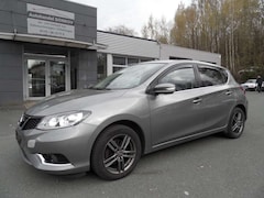 Bild des Angebotes Nissan Pulsar N-Vision NAVI,Kamera