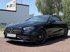Bild des Angebotes Mercedes-Benz E 450 E 450 4Matic (238.459)