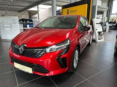 Bild des Angebotes Renault Clio Evolution