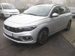 Bild des Angebotes Fiat Tipo Kombi Life 1.0