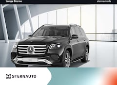 Bild des Angebotes Mercedes-Benz GLS 350 GLS 350 d 4M Premium Plus/Pano.-Dach/AHK/Kamera