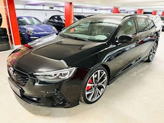 Bild des Angebotes Opel Insignia B Sports Tourer GSi 4x4 LED|360°|Recaro