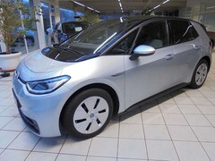 Bild des Angebotes VW ID.3 Pure PerforStyle/Climatronic/ACC/Kamera/LED