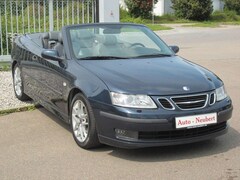 Bild des Angebotes Saab 9-3 Vector