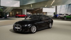 Bild des Angebotes BMW 420 d Gran Coupé Vorführwagen *Wunschbestellung*