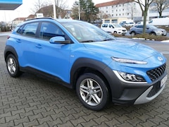 Bild des Angebotes Hyundai KONA KONA EV EV