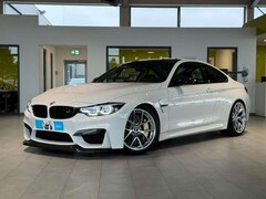 Bild des Angebotes BMW M4 CS 650PS*Käfig*Recaro*Keramik*Carbon*Alcantar