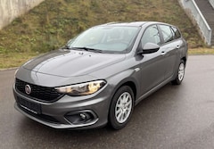 Bild des Angebotes Fiat Tipo Street 1.4