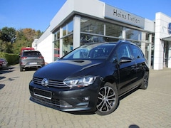 Bild des Angebotes VW Golf Sportsvan 1.4 TSI Allstar