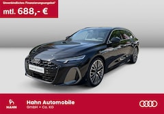 Bild des Angebotes Audi A6 TFSI quattro 270 kW S tronic