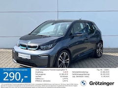 Bild des Angebotes BMW i3 120Ah Sportpaket LED+GRA+RFK+Wärmepumpe+PDC