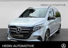 Bild des Angebotes Mercedes-Benz EQV 300 Lang DISTR 360° NAVI SHZ LM DAB
