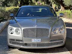 Bild des Angebotes Bentley Flying Spur 6.0 W12 AWD