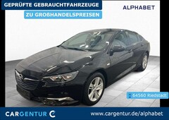 Bild des Angebotes Opel Insignia 2.0 CDTI Business Edition