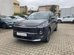 Bild des Angebotes Kia Sportage 1.6T DCT VISION Komfortpaket Navigation
