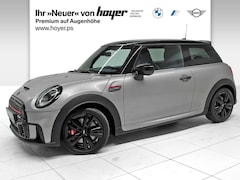 Bild des Angebotes MINI John Cooper Works John Cooper Works Trim 3-trg.