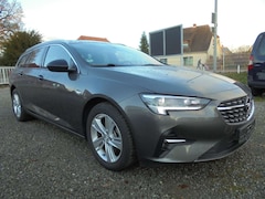 Bild des Angebotes Opel Insignia 1.5 D Sports Tourer Business Automatik