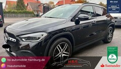 Bild des Angebotes Mercedes-Benz GLA 250 e AMG-LINE