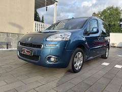 Bild des Angebotes Peugeot Partner Family  FAP 115 1.6 HDI*1-HAND*