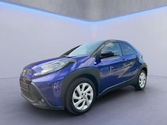 Bild des Angebotes Toyota Aygo X Pulse Kamera/Klima/Carplay/DAB/++++