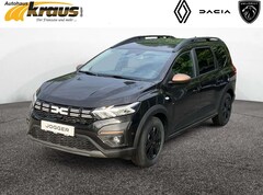 Bild des Angebotes Dacia Jogger Extreme+ TCe 100 ECO-G 7-Sitzer
