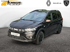 Bild des Angebotes Dacia Jogger Extreme+ TCe 100 ECO-G 7-Sitzer