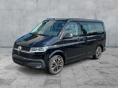 Bild des Angebotes VW T6.1 California 2.0 TDI Beach Tour