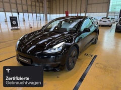 Bild des Angebotes Tesla Model 3 Long Range AWD