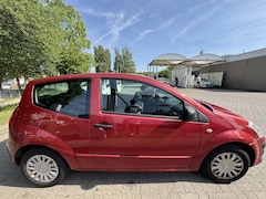 Bild des Angebotes Citroen C2 1.1 Tonic