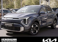 Bild des Angebotes Kia Stonic 1.0T DCT Vision Kamera Privacy Lenkradhzg