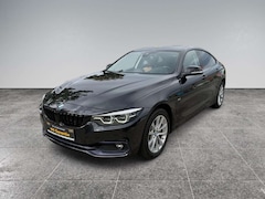 Bild des Angebotes BMW 435 d Gran Coupe xDrive Sport Line