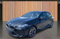 Bild des Angebotes BMW 120 iA M Sport*neues Modell*Cockpit Plus*Kamera*