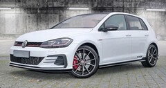 Bild des Angebotes VW Golf GTI Golf GTI TCR 2.0 TSI OPF DSG TCR Akrapovič
