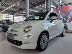 Bild des Angebotes Fiat 500 Dolcevita