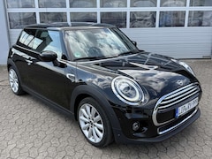 Bild des Angebotes MINI Cooper Cooper