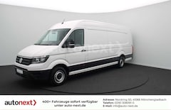 Bild des Angebotes VW Crafter 35 Autom. *MAXI EXTRALANG*KAMERA (7214)