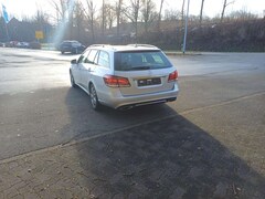Bild des Angebotes Mercedes-Benz E 220 E 220 T BlueTEC BlueEFFICIENCY Edition 9G-TRONIC Edition E