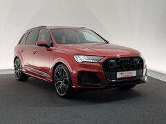 Bild des Angebotes Audi SQ7 4.0 TDI qu.*MATRIX*360-HUD-PANO-STHZ-ACC-22"
