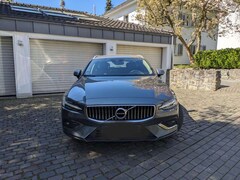 Bild des Angebotes Volvo V60 V60 D4 Geartronic Inscription