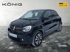 Bild des Angebotes Renault Twingo E-Tech Techno *NAVI*PDC* *Klimaautomatik*