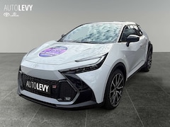 Bild des Angebotes Toyota C-HR Plug-in GR Sport Edition *SOFORT*1,99%*
